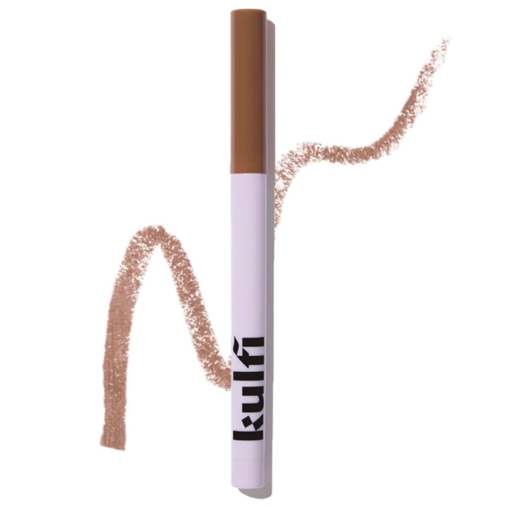 NEW✅Kulfi Platonic